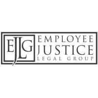Employee Justice Legal Group image 1